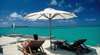Paradise Cove Hotel & Spa 